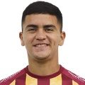 J. Rubiano