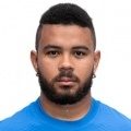Juninho