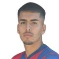 S. Pérez