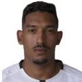 Léo Príncipe