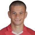 Mateo Díaz