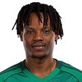 R. Hamidou