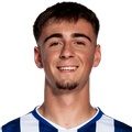 Martim Fernandes