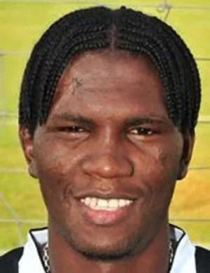O. Kalabane