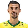 João Maranini