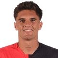 Tomás Jacob