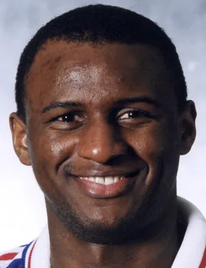 P. Vieira
