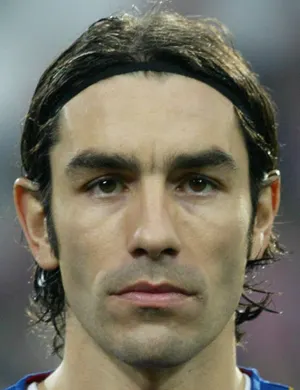 R. Pirès