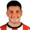 Gonzalo Morales