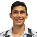 S. Valenzuela
