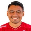 J. Ibáñez