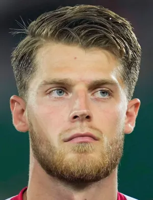 M. Jensen