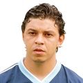 Marcelo Gallardo