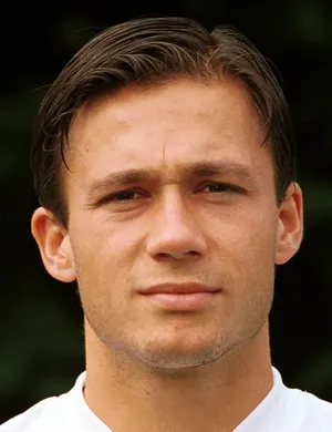 M. Baranek