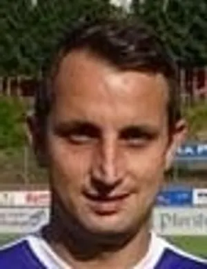 M. Schürg