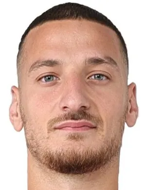 Ercan Kara
