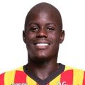 Malang Sarr