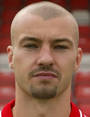 J. Velkoborsky
