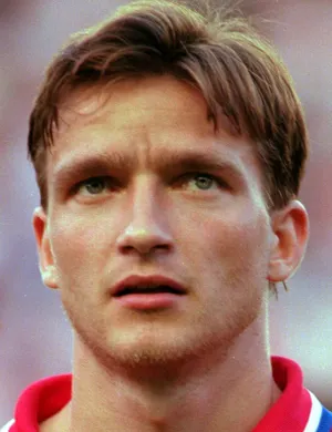 V. Smicer