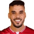 J. Daoudi