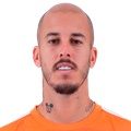 Marcos Junior
