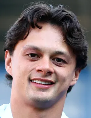 Perry Ng