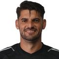 Fabrício