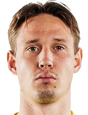 L. Lappalainen