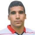 J. Vila