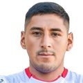 Joel Calicho
