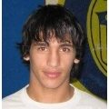 Nicolás Fernández