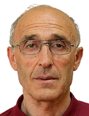Ivan Daniliant