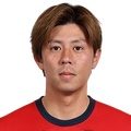 Koki Anzai