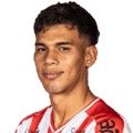 Fabricio Vidal