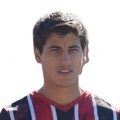 R. Domínguez