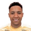 Joel Herrera