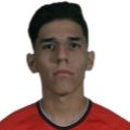 A. Rodríguez