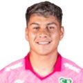J. Cabrera