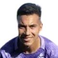 Alan Sombra