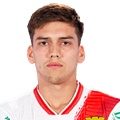 Ian Aliaga