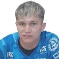 Bahiano García