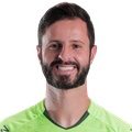 Marcelo Rosa