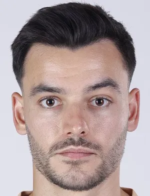 A. Georgen