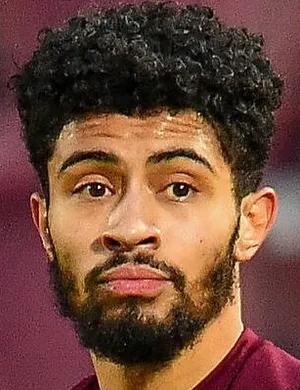J. Ginnelly