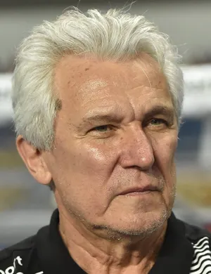 Henryk Kasperczak