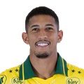 Igor Formiga