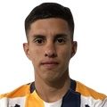 Federico Ulayar