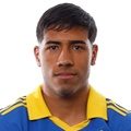 Santiago Gauna