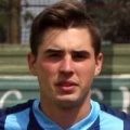Rodrigo Callegari