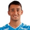 Valentín Rodríguez